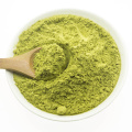 Atacado BIO Organic Japan Ceremony Chá Matcha Verde